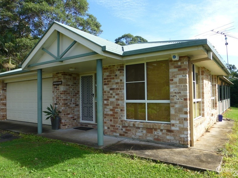 376 Uralba Road, Uralba NSW 2477