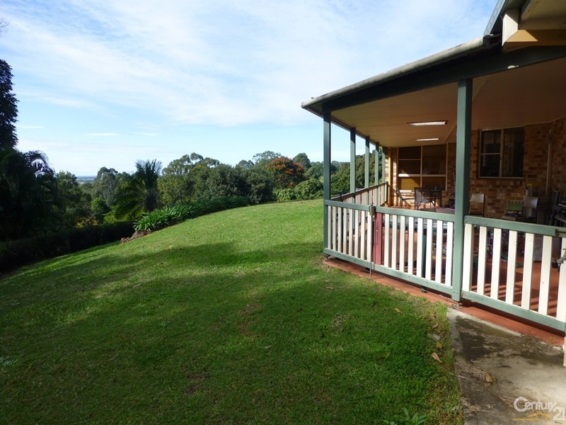 376 Uralba Road, Uralba NSW 2477