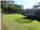 376 Uralba Road, Uralba NSW 2477