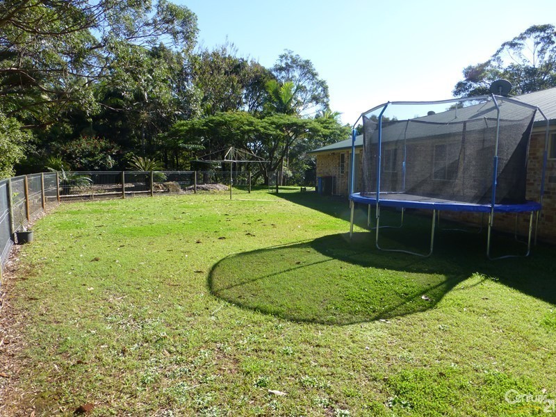 376 Uralba Road, Uralba NSW 2477