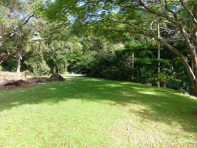 376 Uralba Road, Uralba NSW 2477