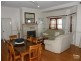 Tregeagle NSW 2480