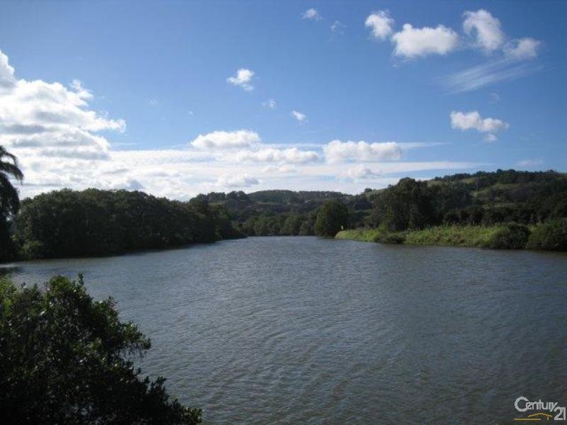 439 Teven Road, Alstonville NSW 2477