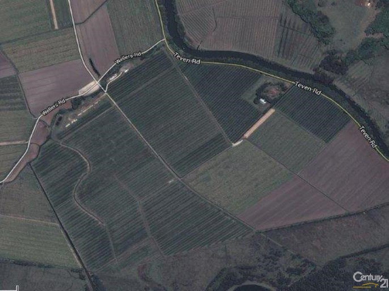 439 Teven Road, Alstonville NSW 2477