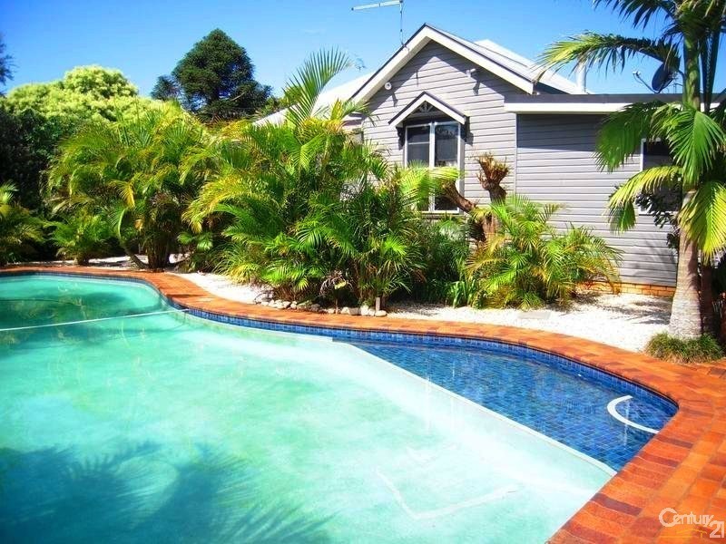 402 Cowlong Road, Mcleans Ridges NSW 2480