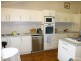 402 Cowlong Road, Mcleans Ridges NSW 2480