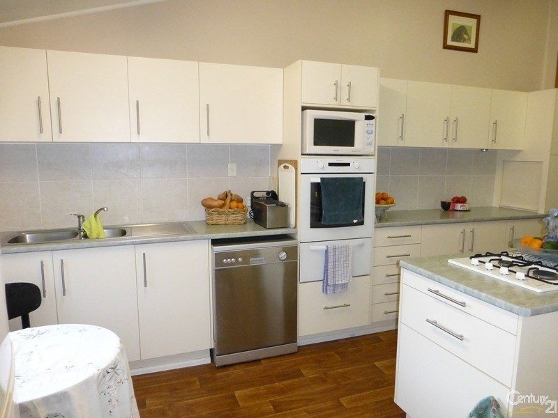 402 Cowlong Road, Mcleans Ridges NSW 2480