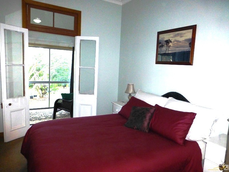 402 Cowlong Road, Mcleans Ridges NSW 2480