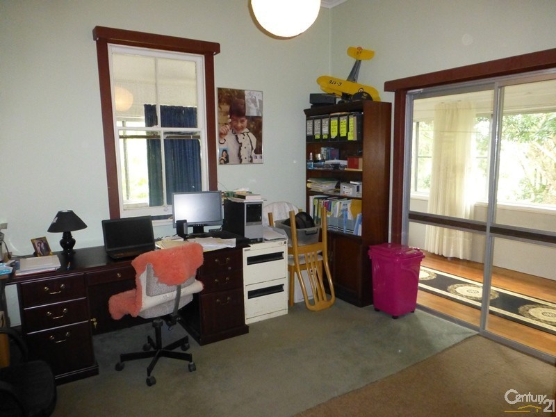 402 Cowlong Road, Mcleans Ridges NSW 2480