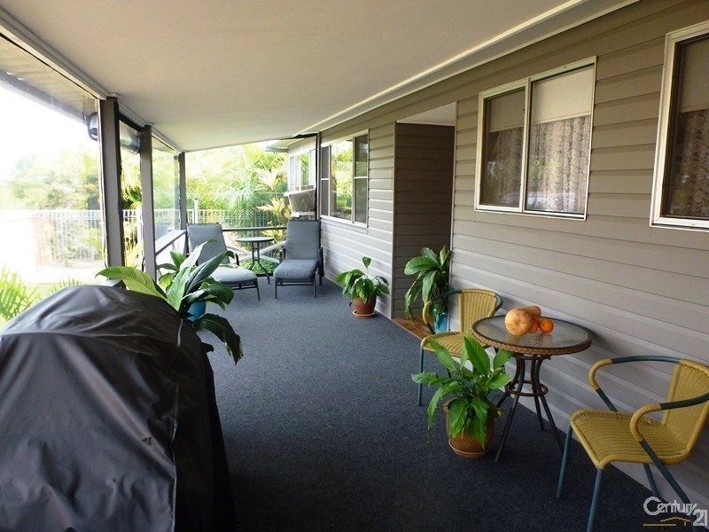 402 Cowlong Road, Mcleans Ridges NSW 2480