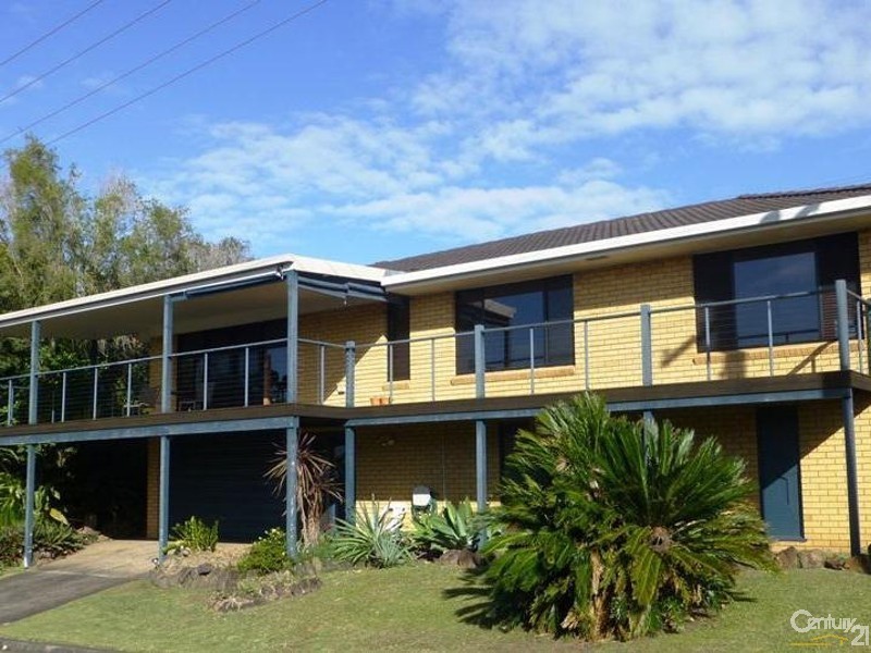 9 Belvedere Drive, East Lismore NSW 2480