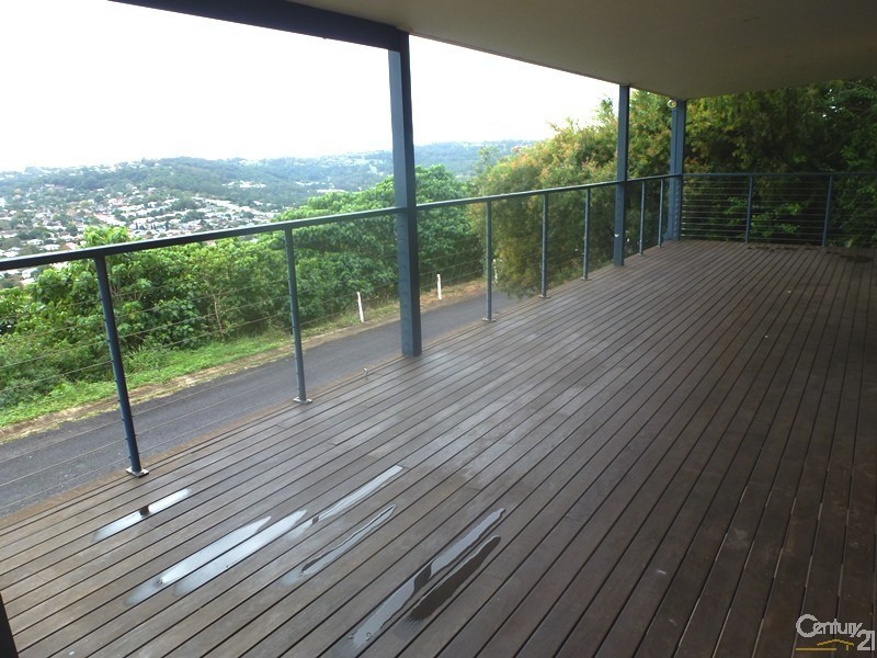 9 Belvedere Drive, East Lismore NSW 2480