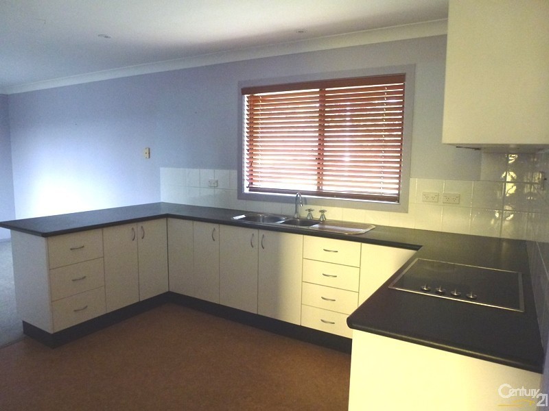 9 Belvedere Drive, East Lismore NSW 2480