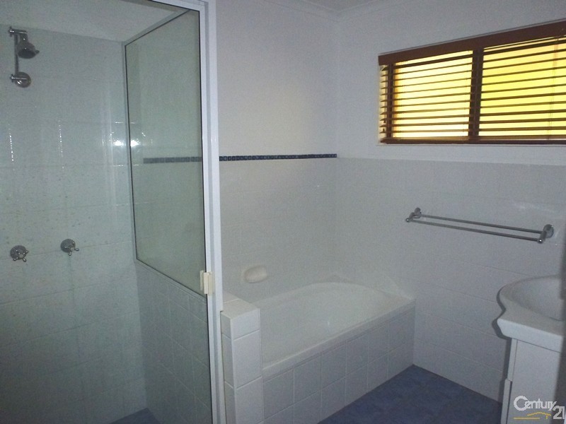 9 Belvedere Drive, East Lismore NSW 2480