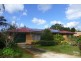 Wollongbar NSW 2477