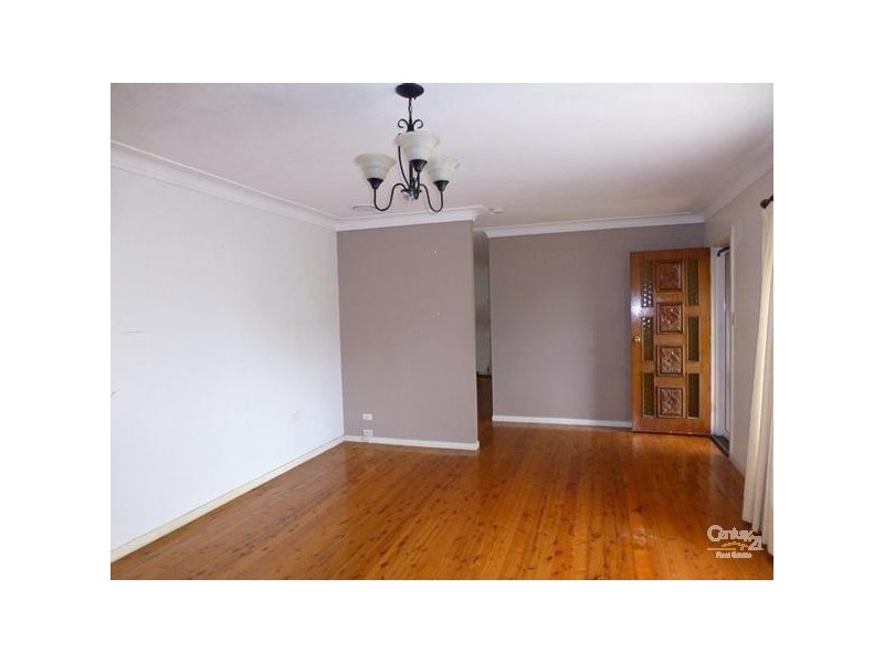 Wollongbar NSW 2477