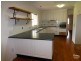 Wollongbar NSW 2477