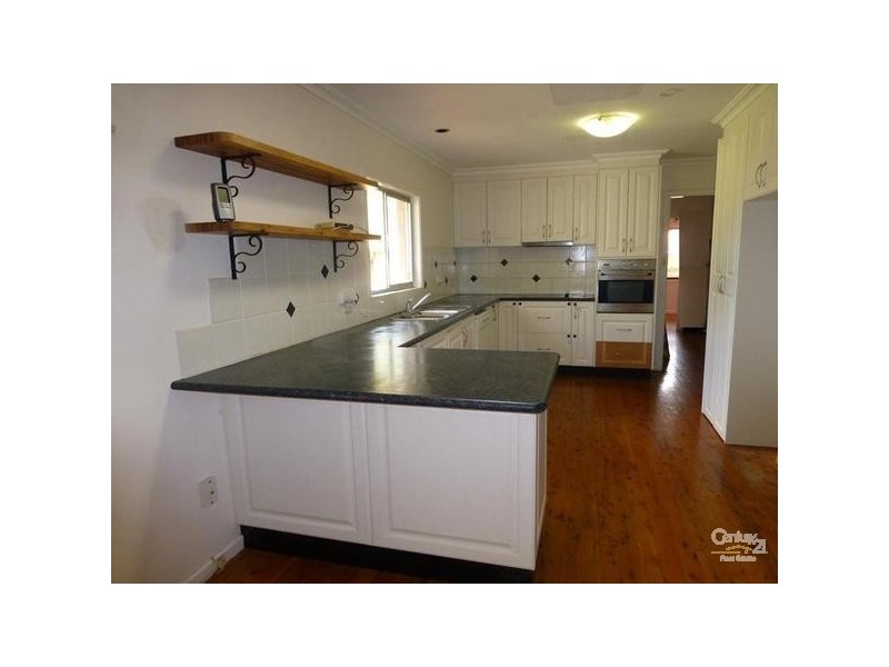 Wollongbar NSW 2477