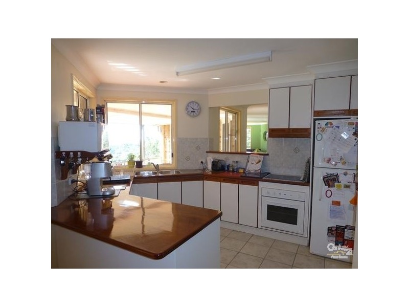 Alstonville NSW 2477