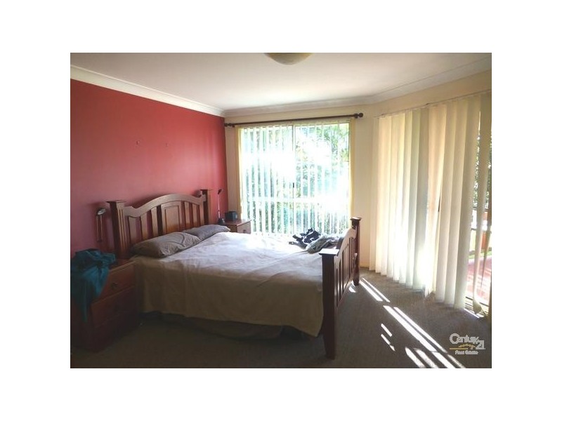 Alstonville NSW 2477