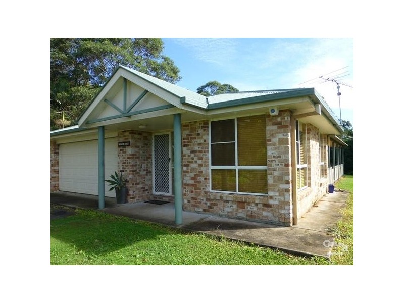 Alstonville NSW 2477