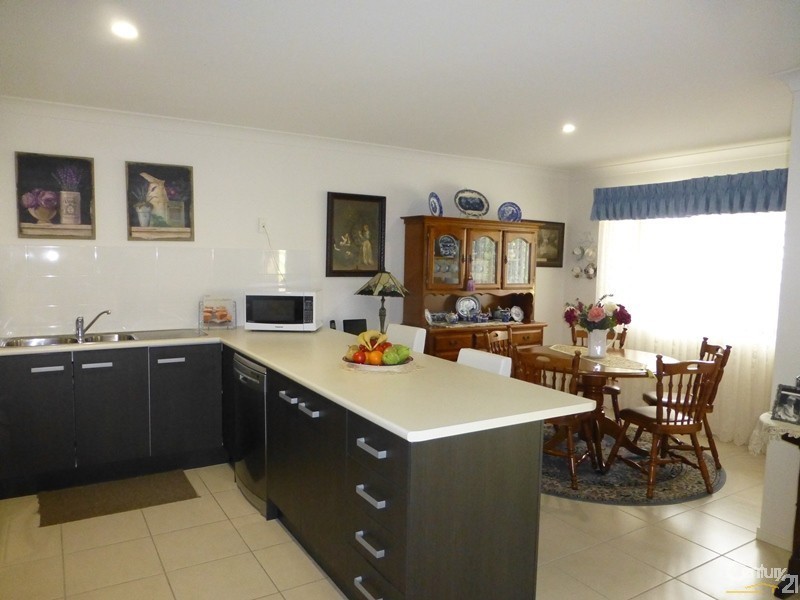 2/6 Shoesmith Close, Casino NSW 2470