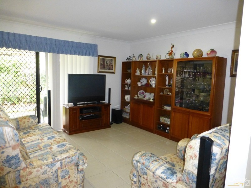 2/6 Shoesmith Close, Casino NSW 2470