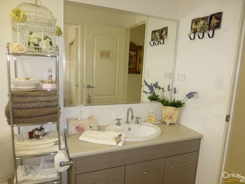 2/6 Shoesmith Close, Casino NSW 2470