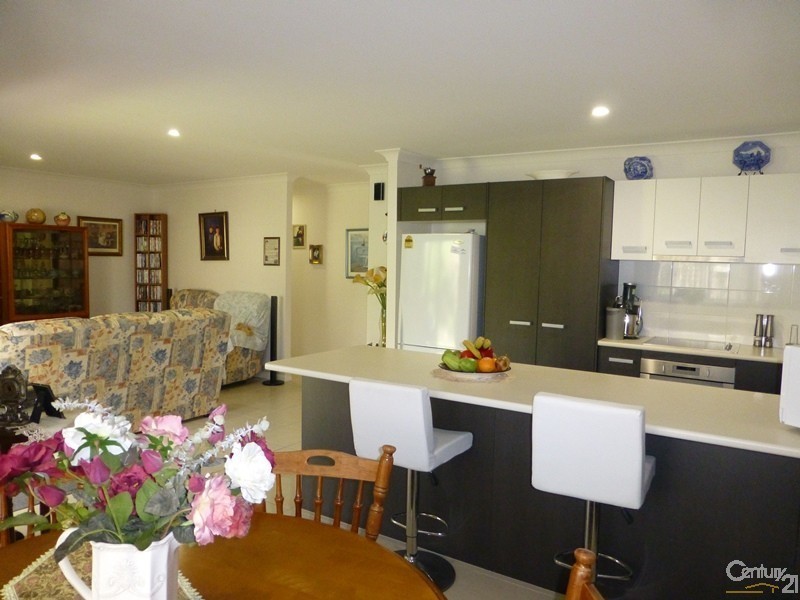 2/6 Shoesmith Close, Casino NSW 2470