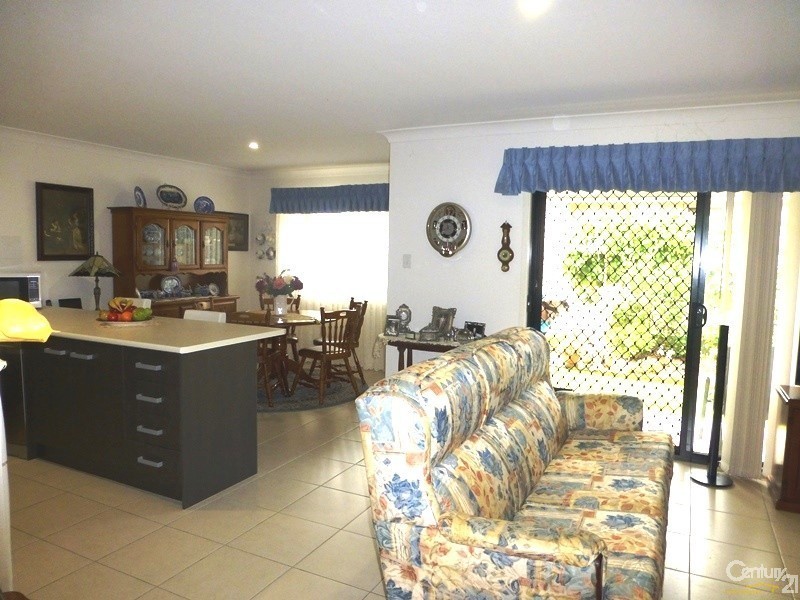 2/6 Shoesmith Close, Casino NSW 2470