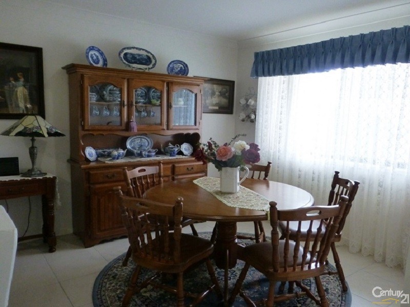 2/6 Shoesmith Close, Casino NSW 2470