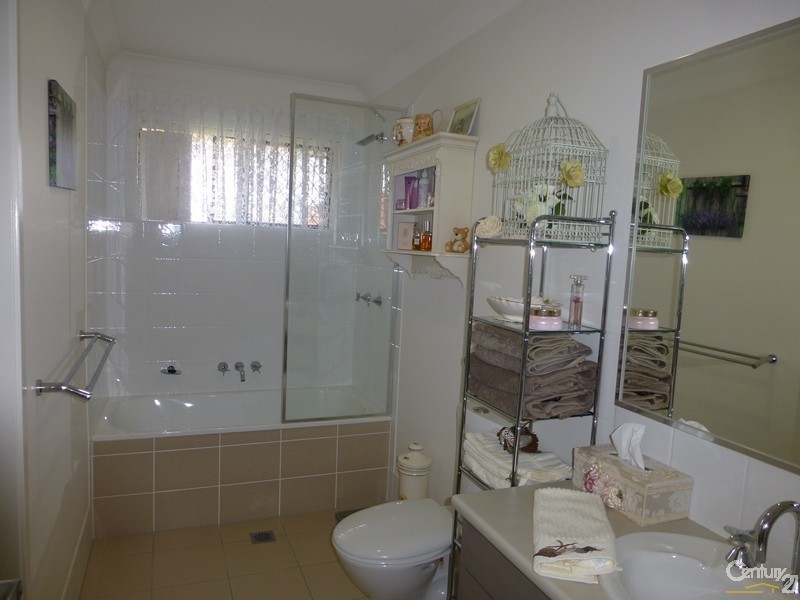 2/6 Shoesmith Close, Casino NSW 2470