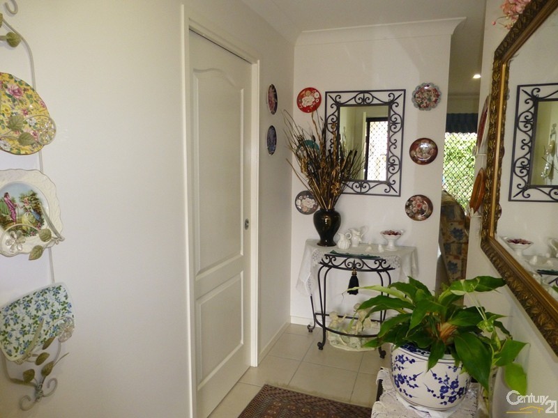 2/6 Shoesmith Close, Casino NSW 2470