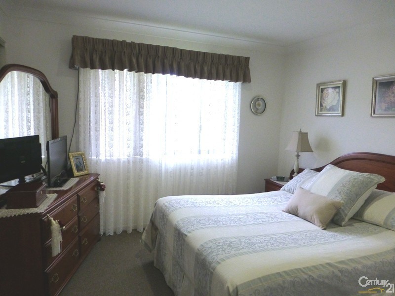 2/6 Shoesmith Close, Casino NSW 2470