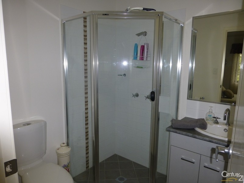 2/6 Shoesmith Close, Casino NSW 2470