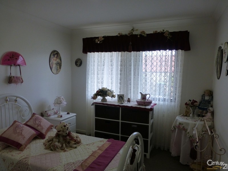 2/6 Shoesmith Close, Casino NSW 2470