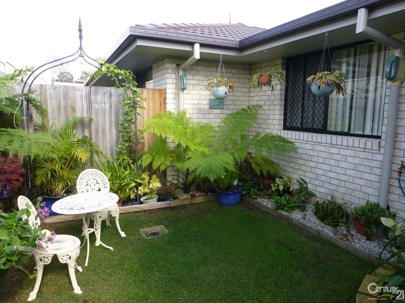 2/6 Shoesmith Close, Casino NSW 2470