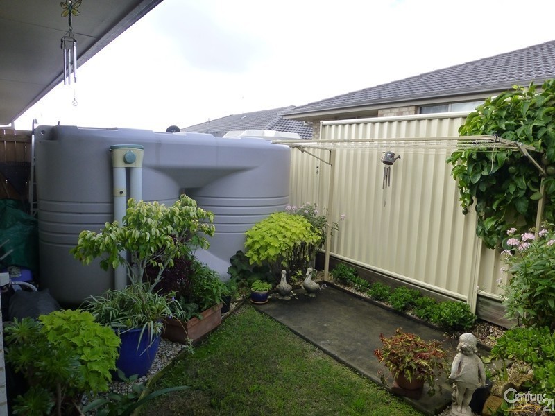 2/6 Shoesmith Close, Casino NSW 2470