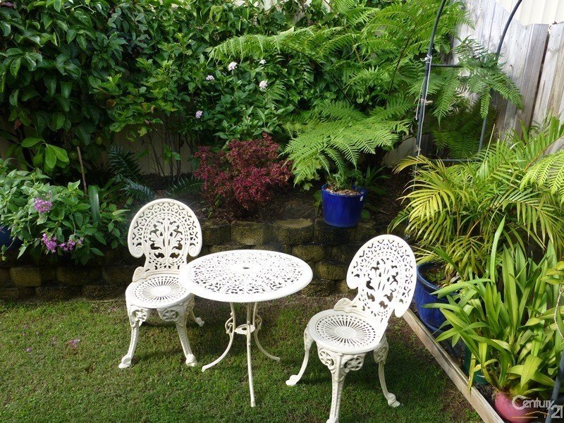 2/6 Shoesmith Close, Casino NSW 2470