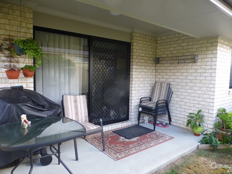 2/6 Shoesmith Close, Casino NSW 2470