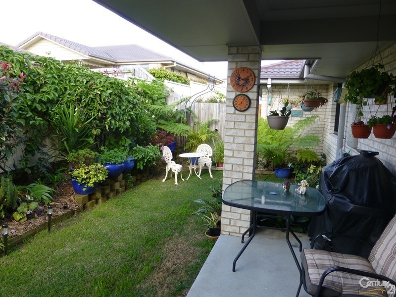 2/6 Shoesmith Close, Casino NSW 2470