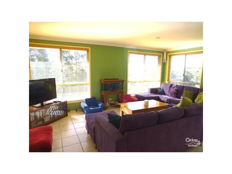 Alstonville NSW 2477