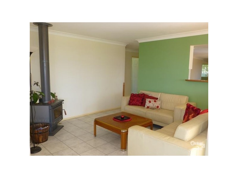 Alstonville NSW 2477