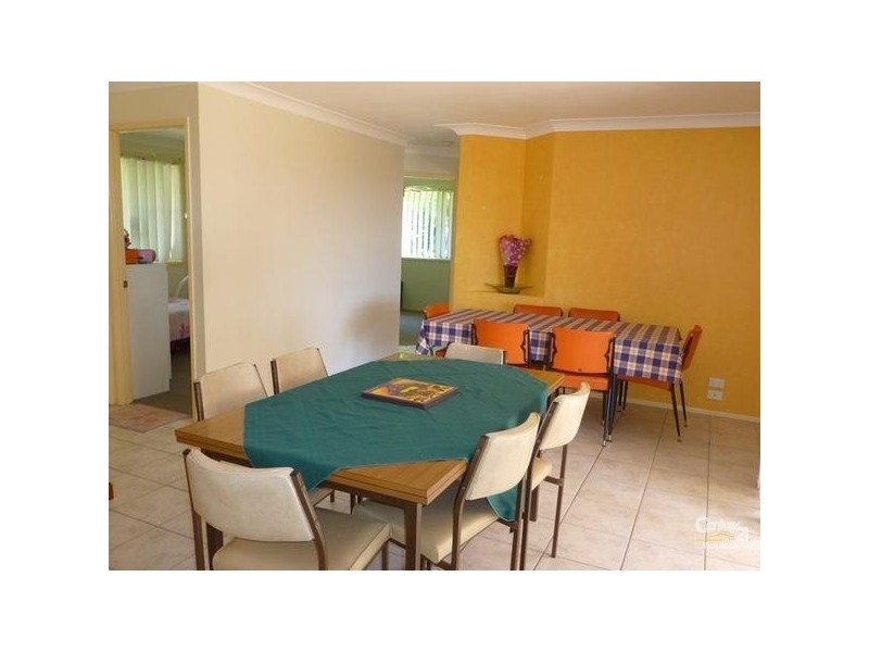 Alstonville NSW 2477