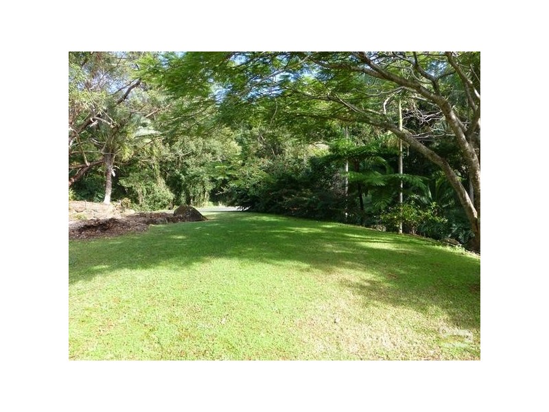 Alstonville NSW 2477