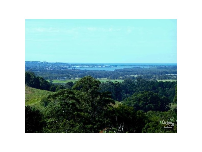 Alstonville NSW 2477