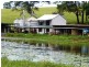 Dunoon NSW 2480