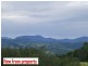 Dunoon NSW 2480
