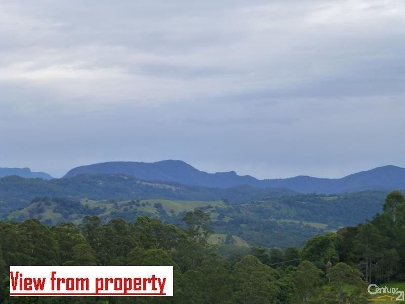 Dunoon NSW 2480