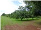 Dunoon NSW 2480